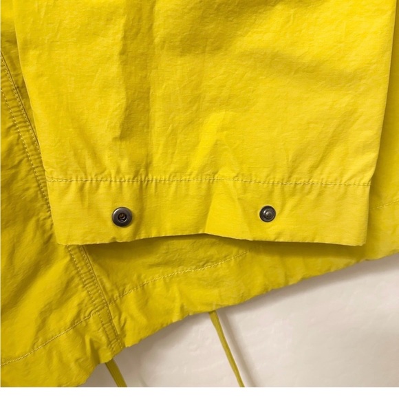 Eileen Fisher Lightweight Jacket XL EUC - Picture 9 of 14